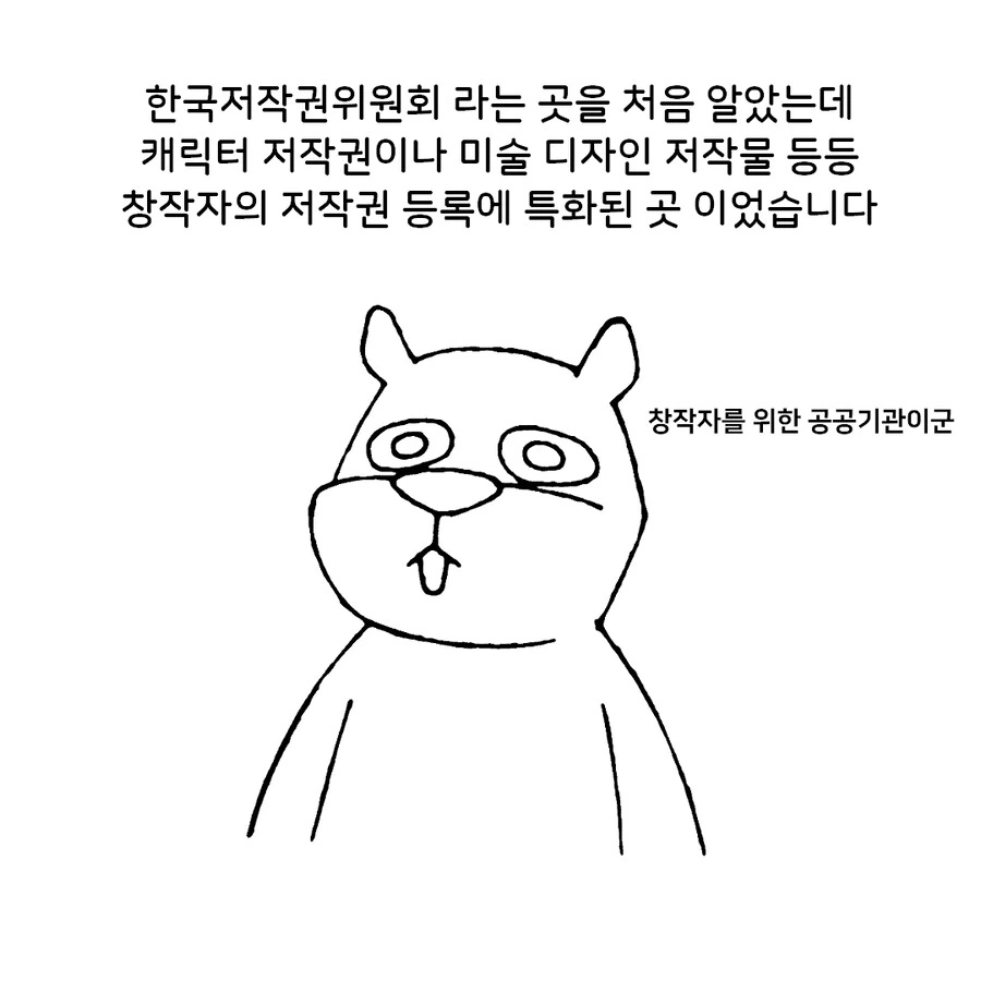 img/24/03/28/18e84dc51a856fd6e.jpg