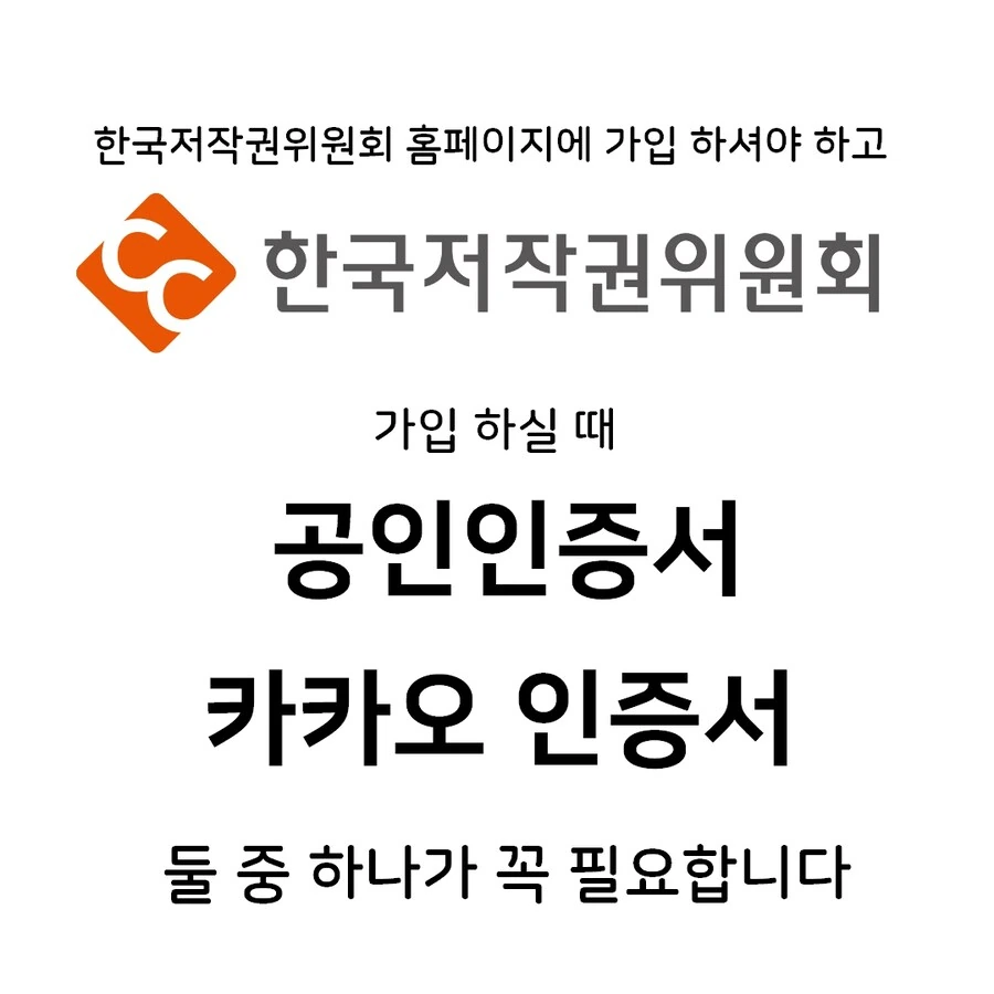 img/24/03/28/18e84dcc7f256fd6e.jpg
