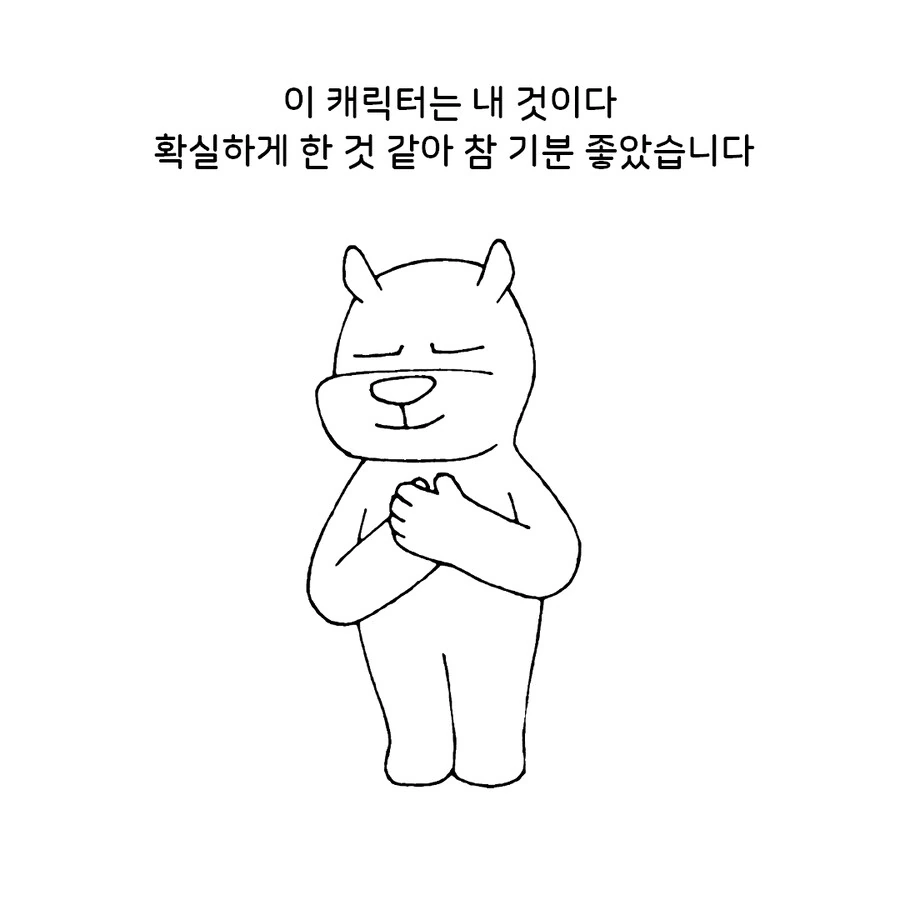img/24/03/28/18e84dd94aa56fd6e.jpg