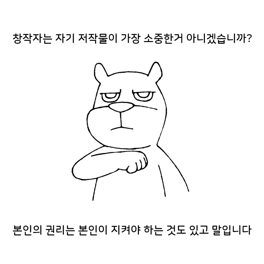 img/24/03/28/18e84ddbf0856fd6e.jpg