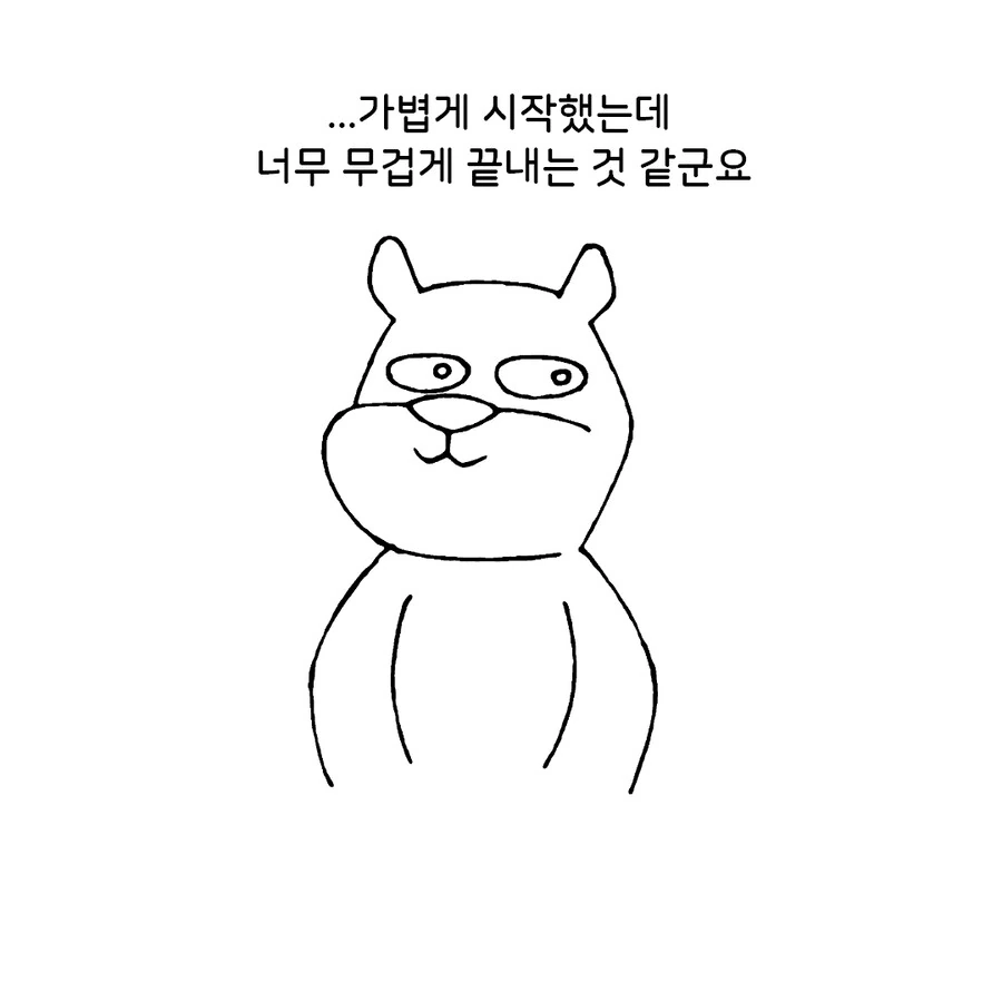 img/24/03/28/18e84ddc10256fd6e.jpg