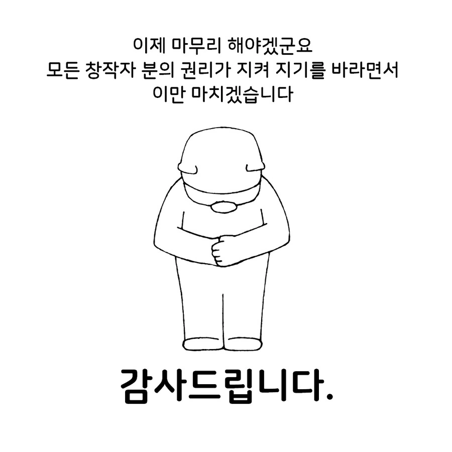 img/24/03/28/18e84ddc6e456fd6e.jpg