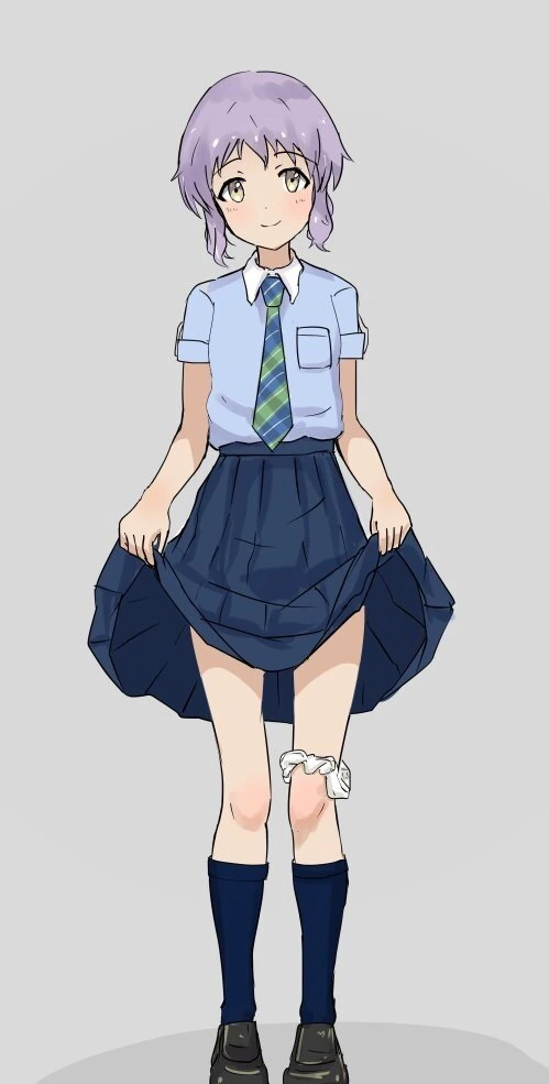 manga_3343606_001.webp