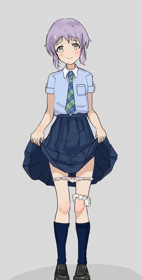 manga_3343606_002.webp