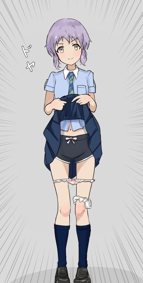 manga_3343606_003.webp