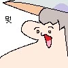 img/25/01/19/1947ede499f576f72.png