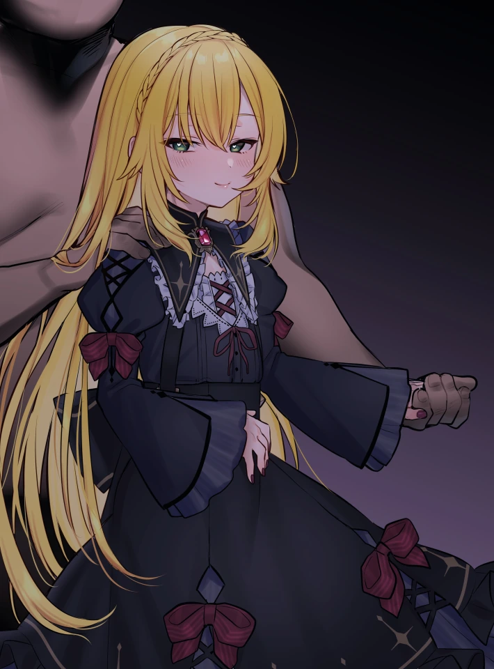 299B6FD8-896B-47D1-8ABB-1B05E7D68AFE.jpeg
