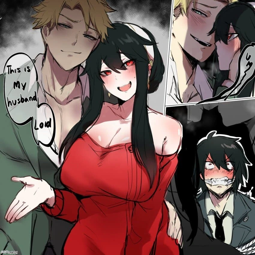 manga_3525909_001.webp