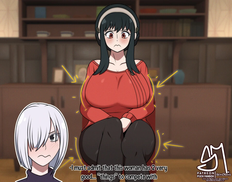 manga_3591987_001.webp