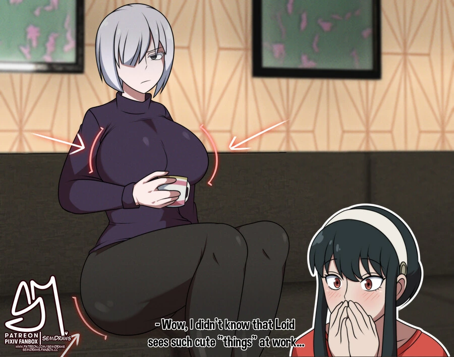manga_3591987_002.webp