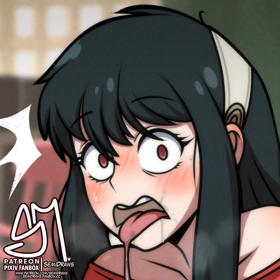 manga_3591987_004.webp