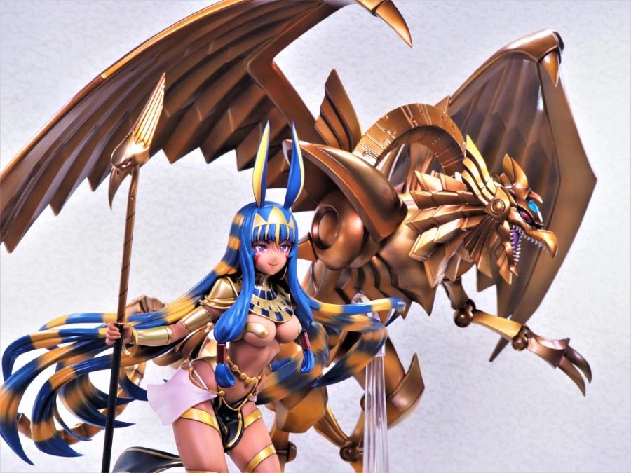 FUeoGhOUYAAKIwV.jpg