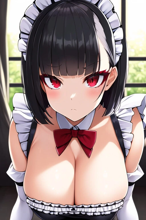 manga_3652914_002.webp