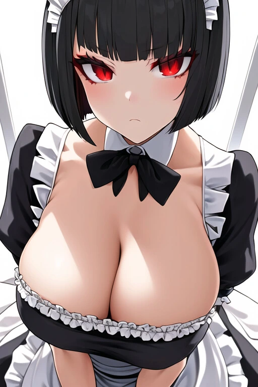 manga_3652914_003.webp