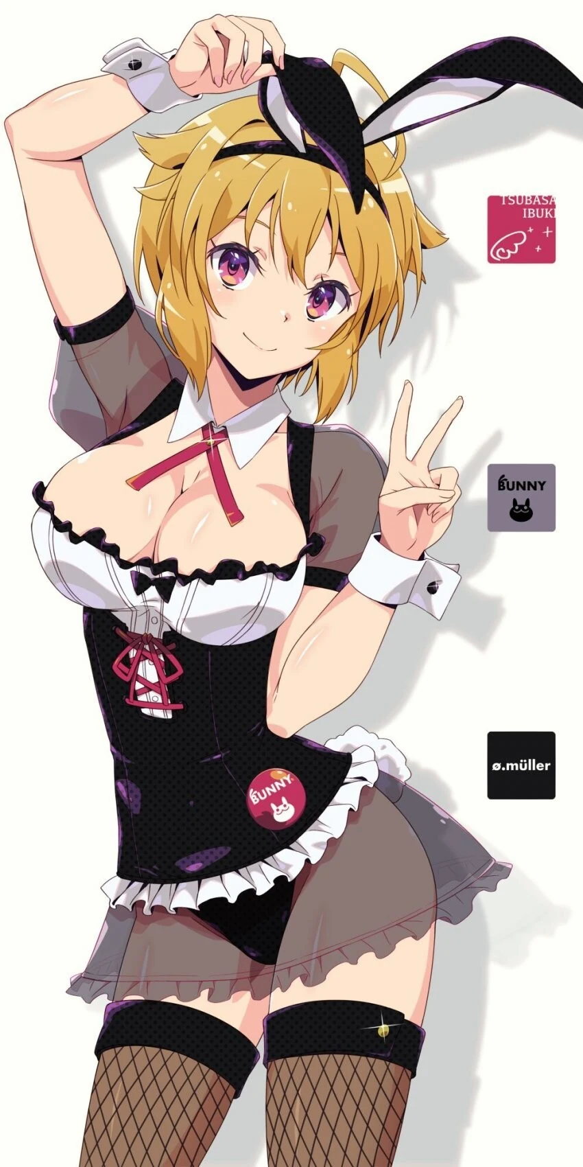 manga_3654712_003.webp