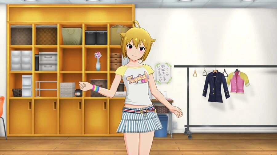manga_3654712_006.webp