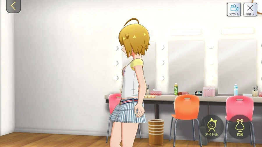 manga_3654712_007.webp