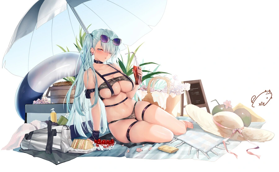 manga_3698887_002.webp