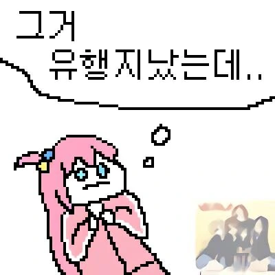 manga_3726645_001.webp