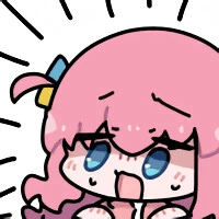 img/24/01/02/18cc68c1d694da3f6.png?icon=3292