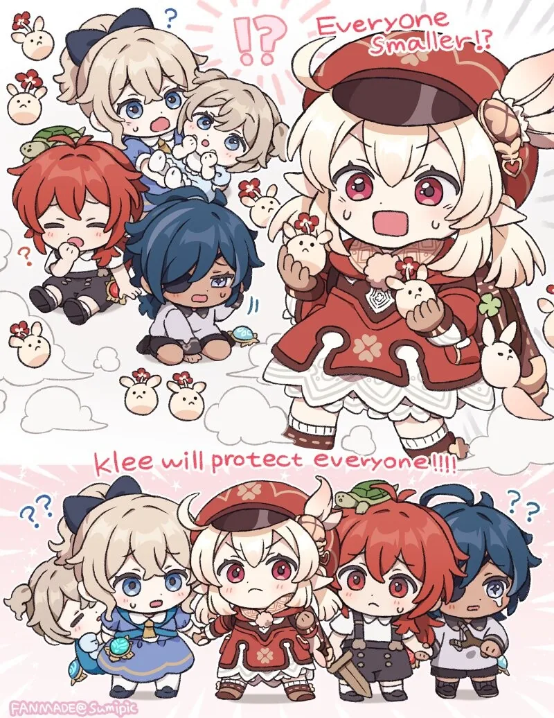 manga_3790367_001.webp