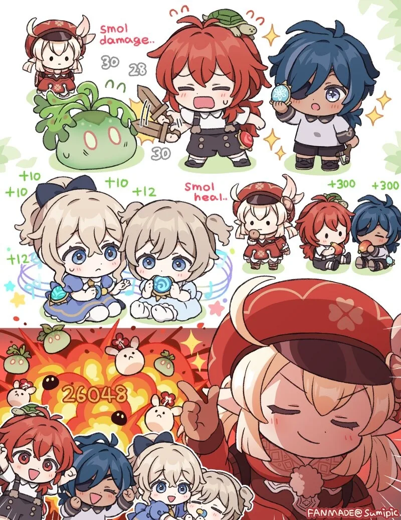 manga_3790367_002.webp