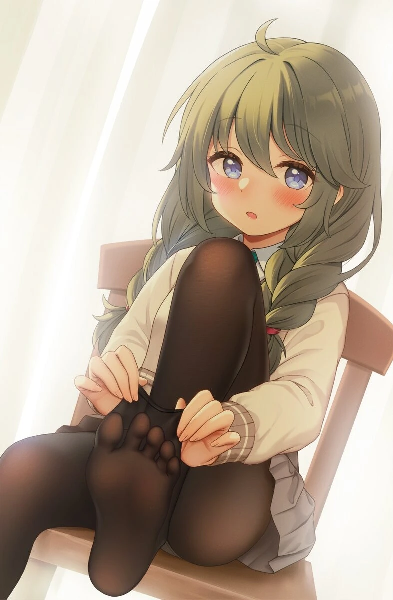 manga_3854019_001.webp