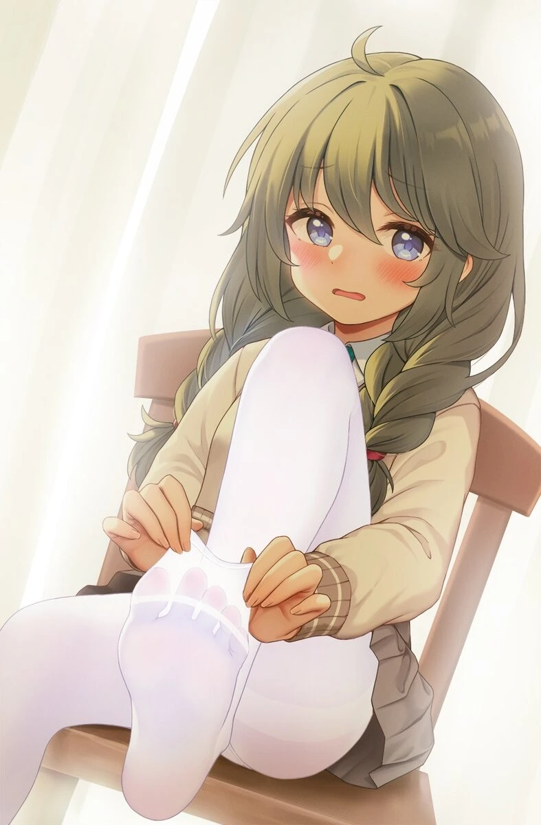 manga_3854019_002.webp