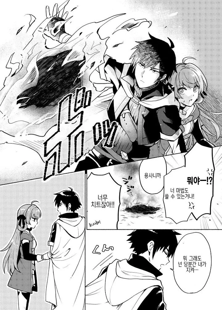 manga_3865357_012.webp