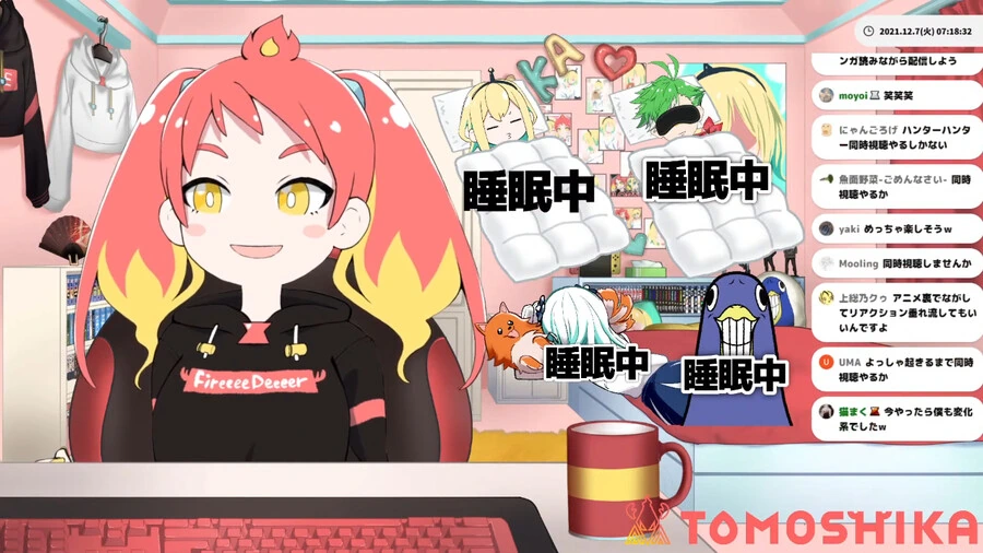 manga_3876842_001.webp