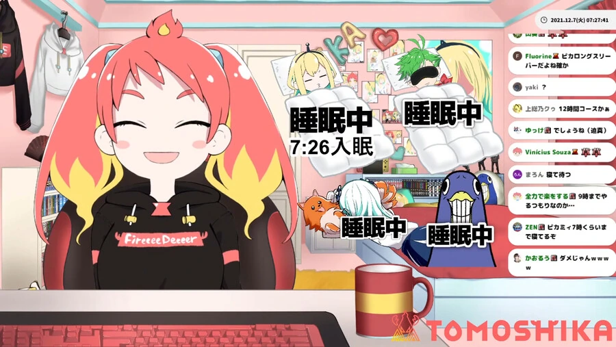 manga_3876842_002.webp
