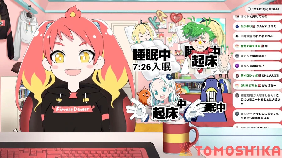 manga_3876842_003.webp