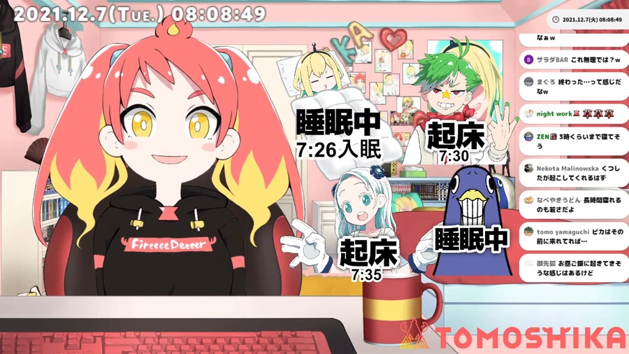 manga_3876842_004.webp