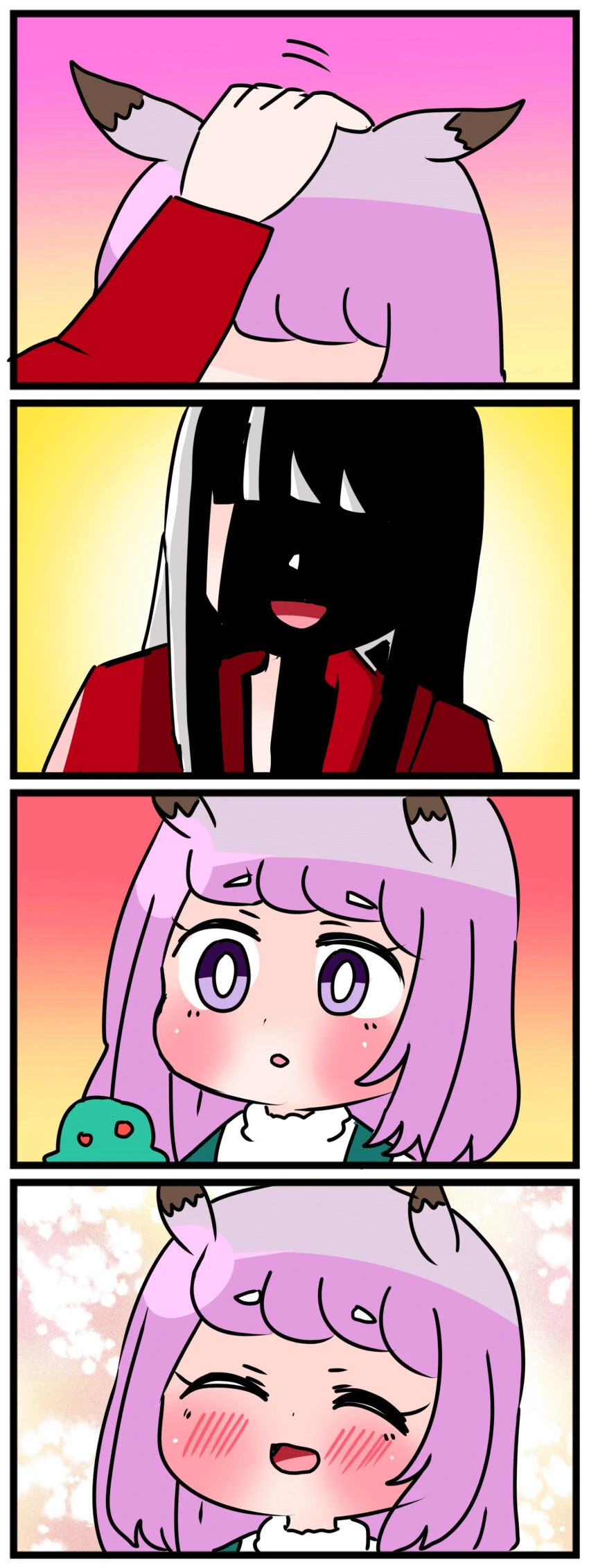 manga_3881784_002.webp