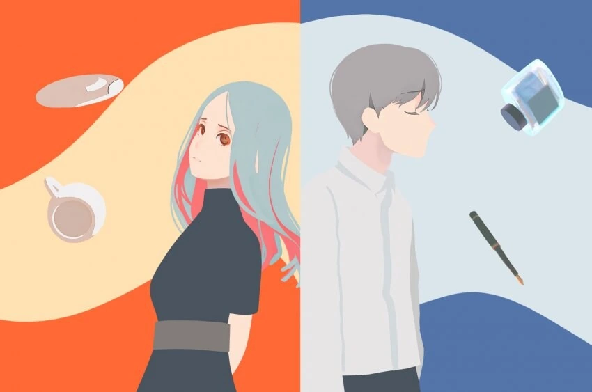 요루시카 - 엘마_2.jpg