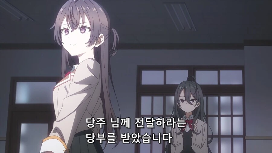 러시아녀에서 재미를 담당하는 캐릭터_2.jpg