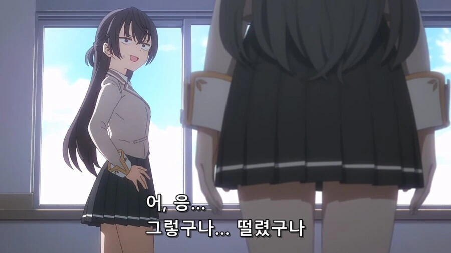 러시아녀에서 재미를 담당하는 캐릭터_5.jpg