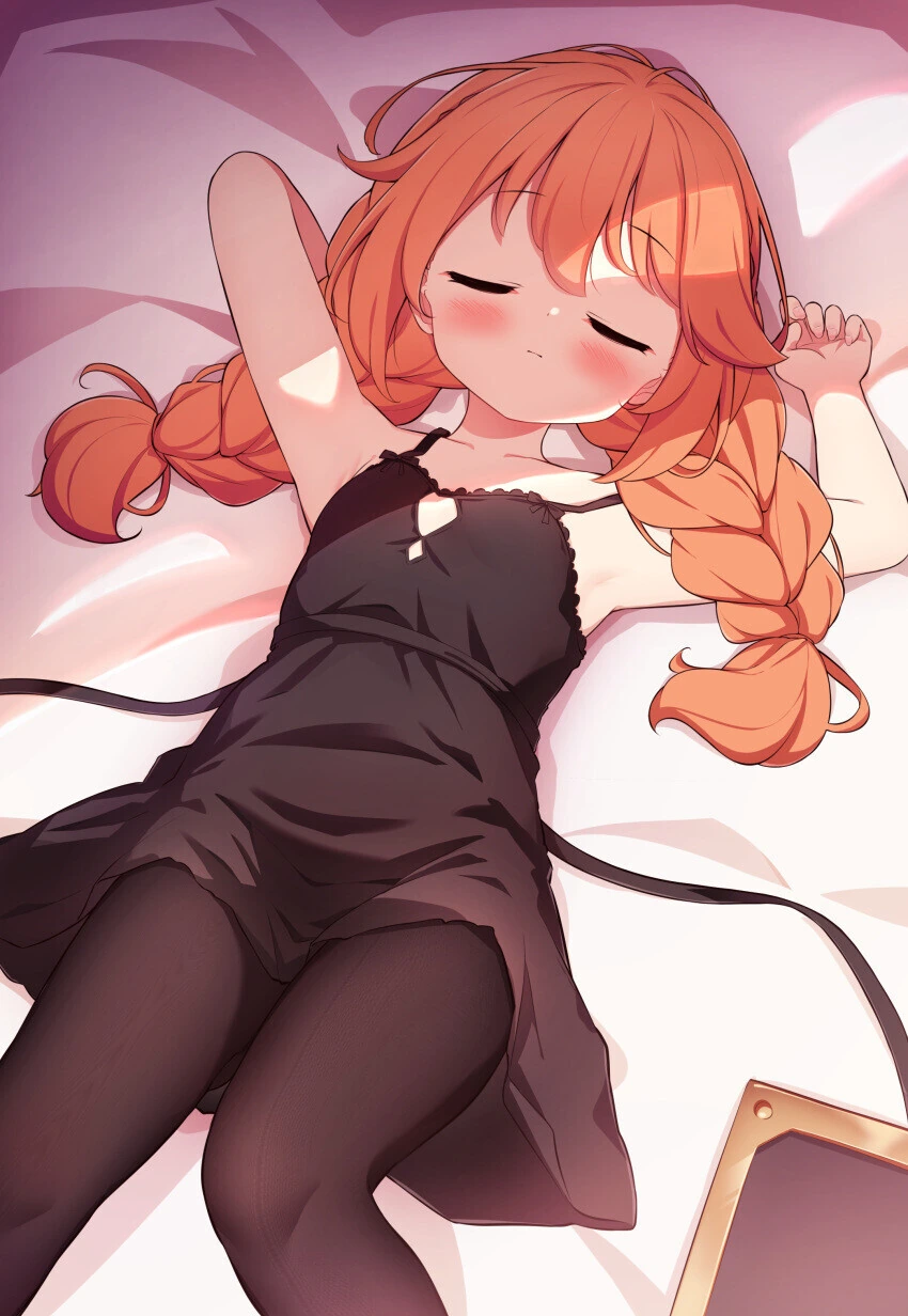 manga_3954999_001.webp