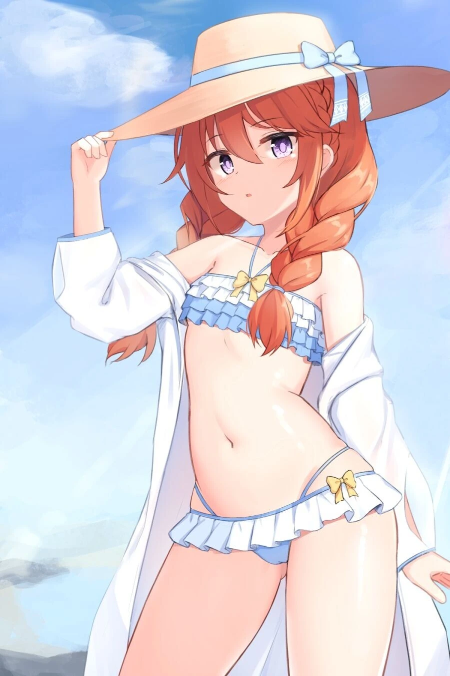 manga_3954999_002.webp