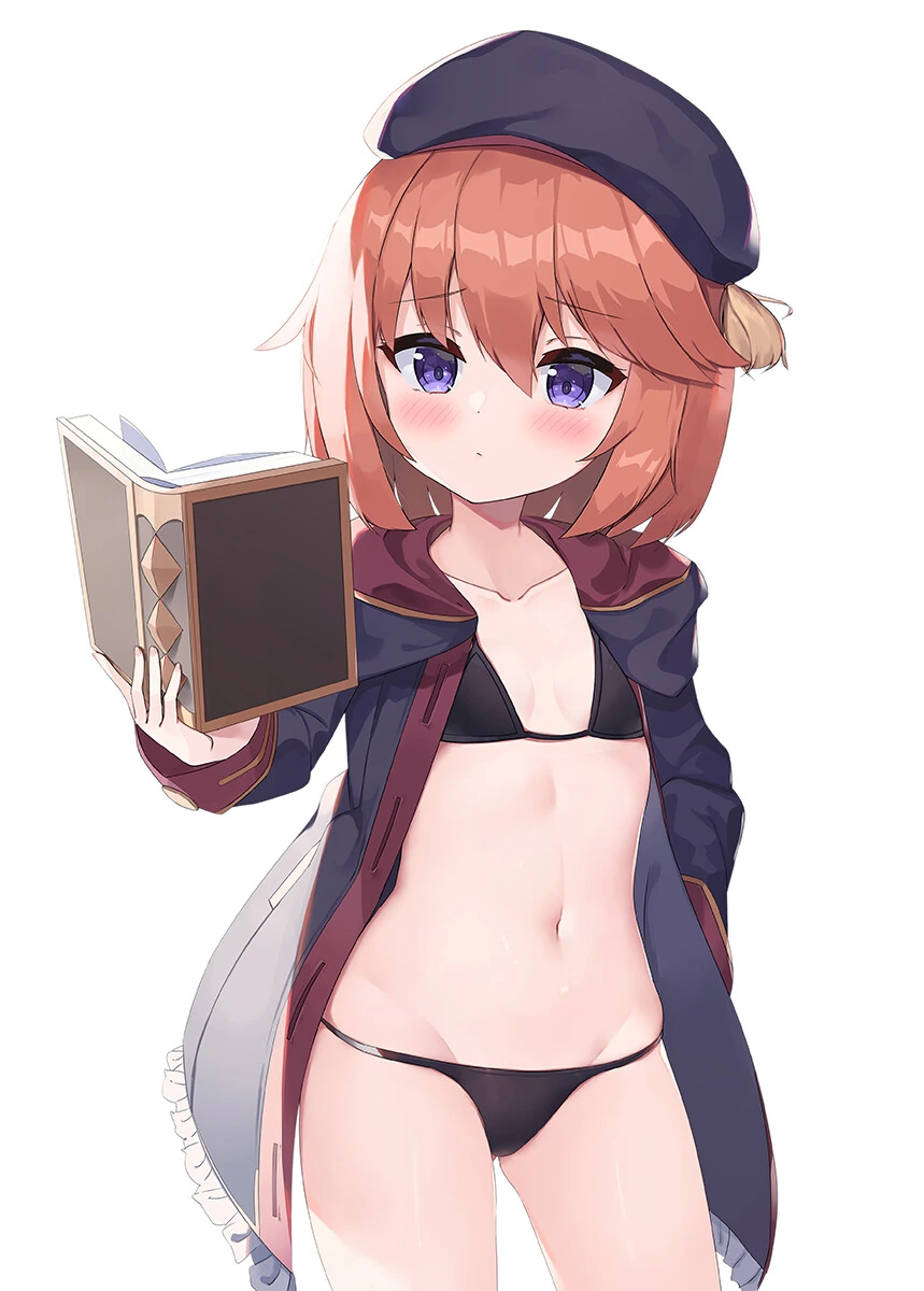 manga_3954999_003.webp