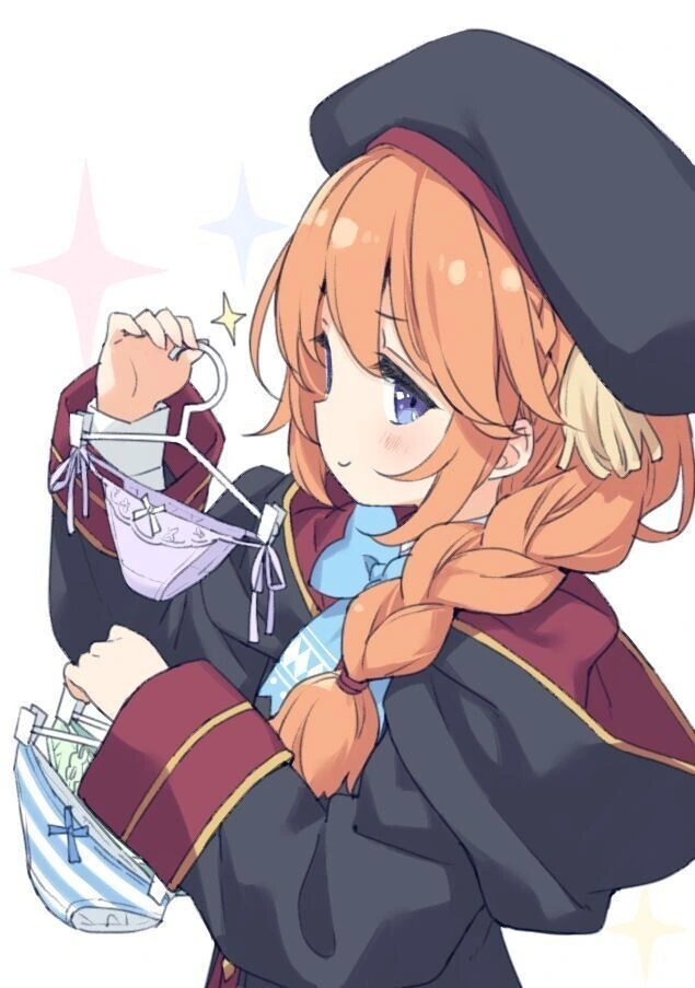 manga_3954999_005.webp