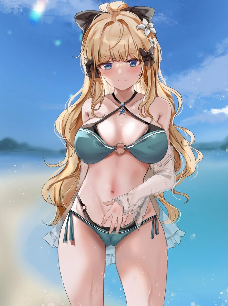 manga_3980294_001.webp