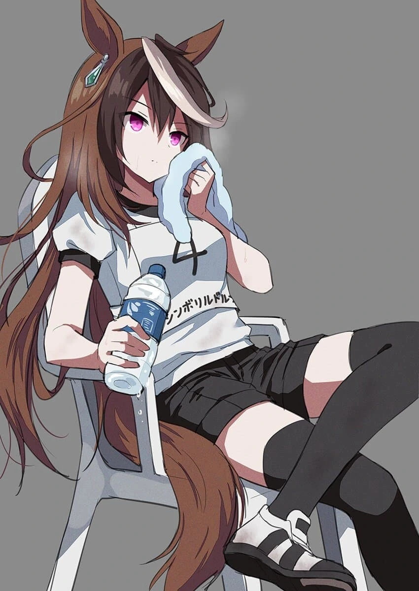 manga_4027883_001.webp