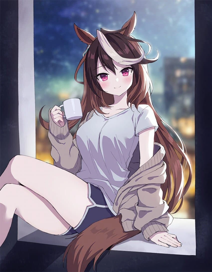 manga_4027883_003.webp
