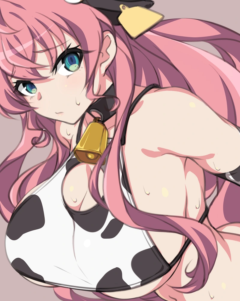 bfd6910e424c048837c320f2f3a1f678.png