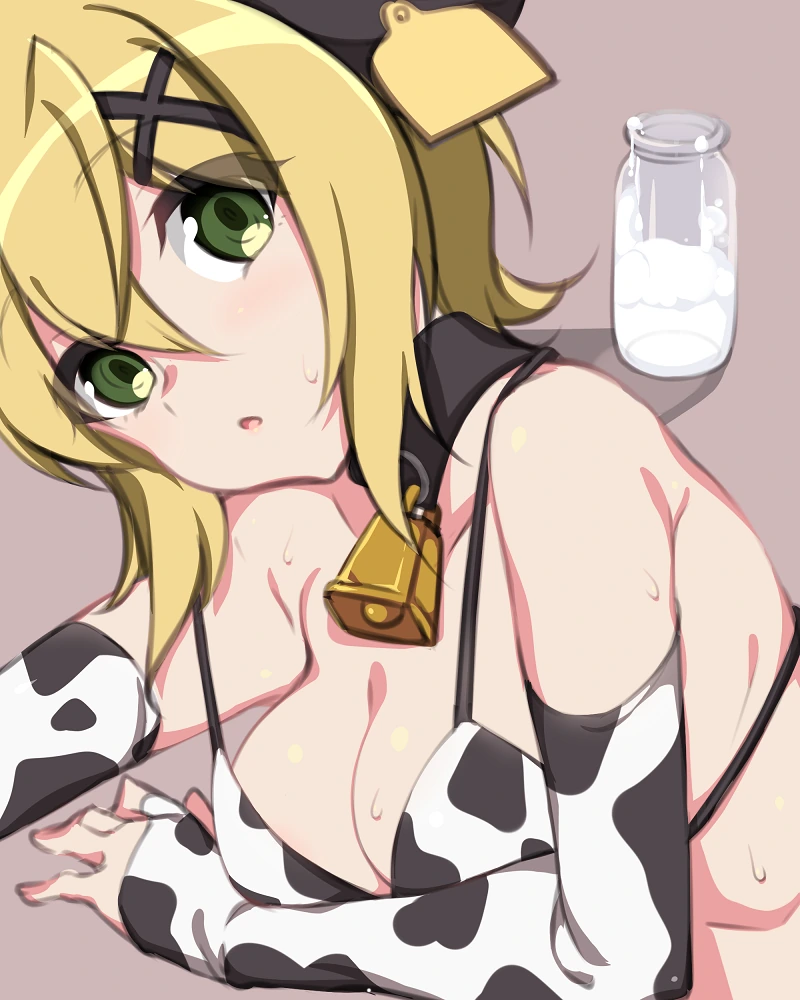 52638b6421f911ff42fbd559d67c5d25.png