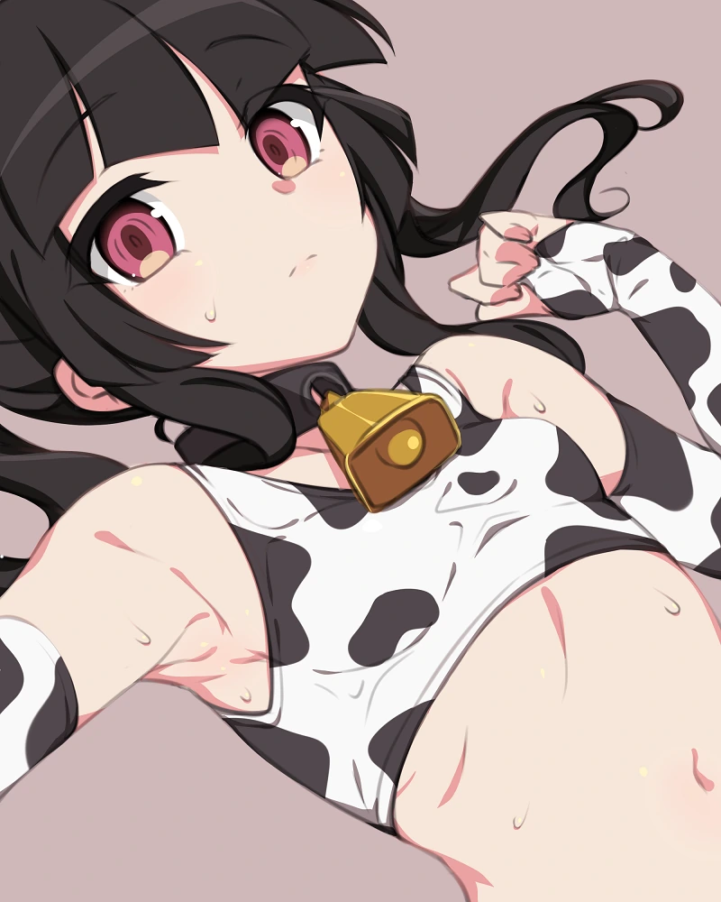 5e773d5295106160a7568af2c258322d.png