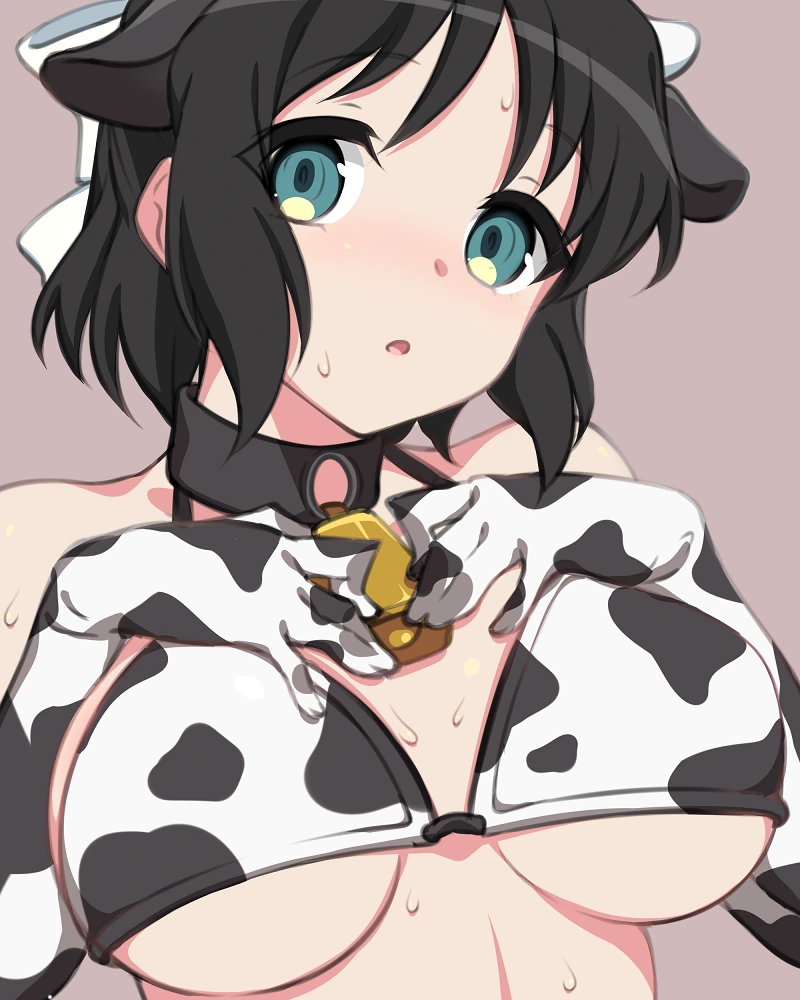 f0315e8e72efad42675be56997ff5eff.png