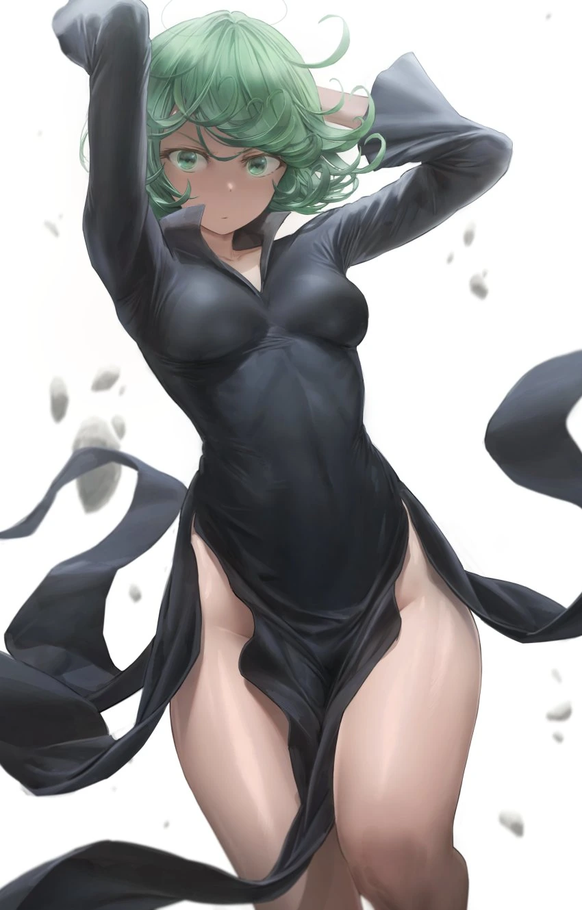 sample_a7681add473c41ffdeb2f093f27c733d.jpg