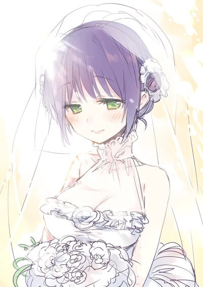 manga_513452_029.webp